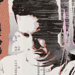 Generative Portrait of Robert Mallary #1744