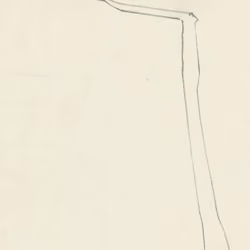Generative Portrait of Robert Mallary #33