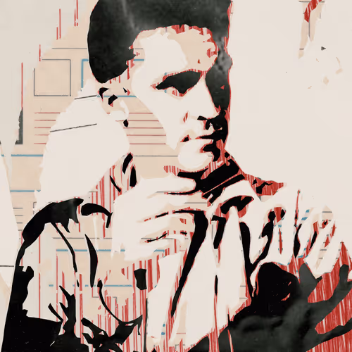 Robertmallaryportraits