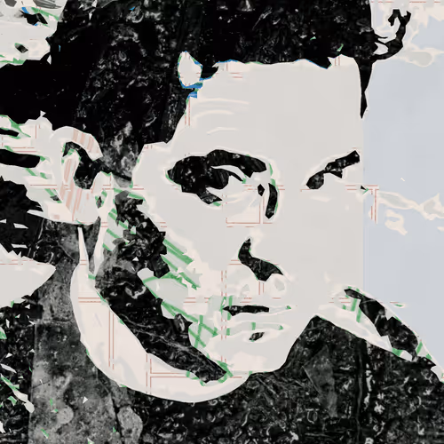 Robertmallaryportraits