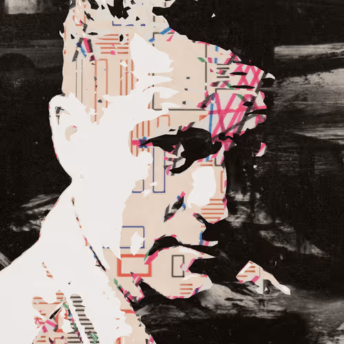 Robertmallaryportraits