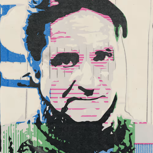 Robertmallaryportraits