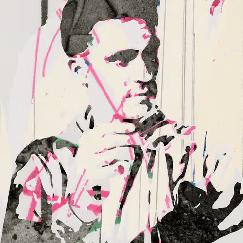 Robertmallaryportraits