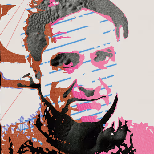 Robertmallaryportraits