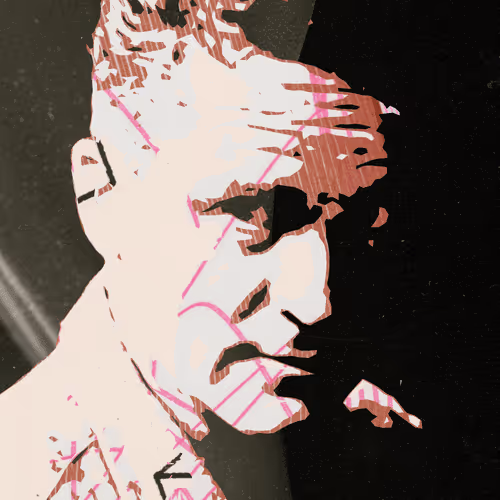 Robertmallaryportraits