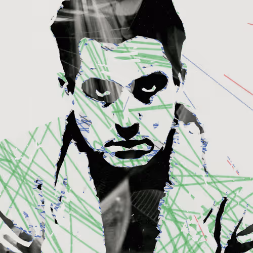 Robertmallaryportraits