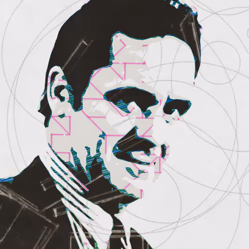 Robertmallaryportraits