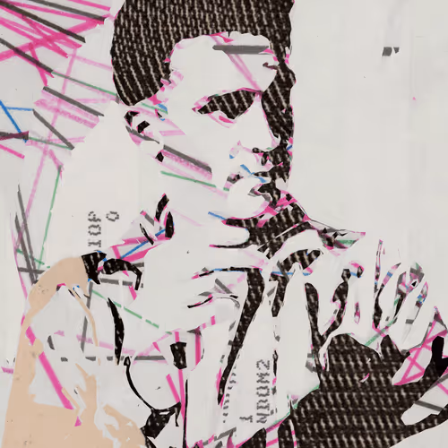 Robertmallaryportraits