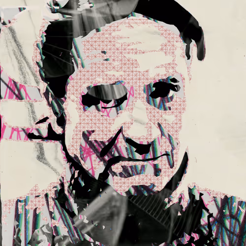 Robertmallaryportraits