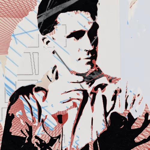Robertmallaryportraits