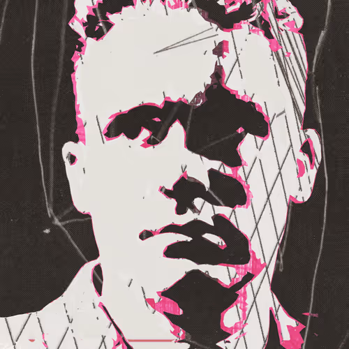 Robertmallaryportraits