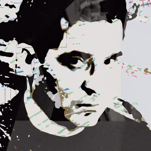 Robertmallaryportraits