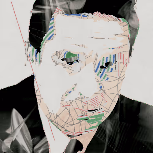 Robertmallaryportraits