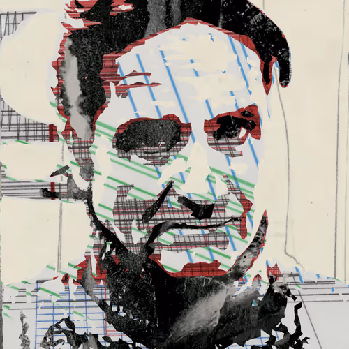 Robertmallaryportraits