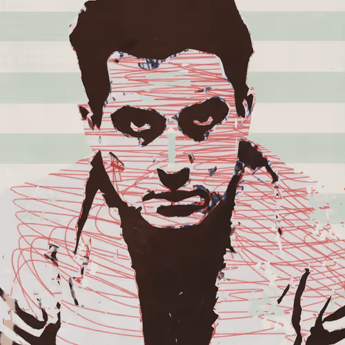 Robertmallaryportraits
