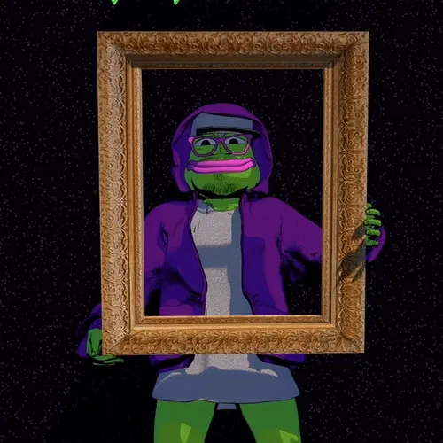 Ratelimitedpepes