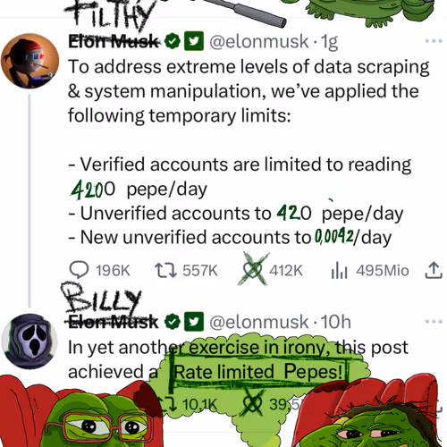 Ratelimitedpepes
