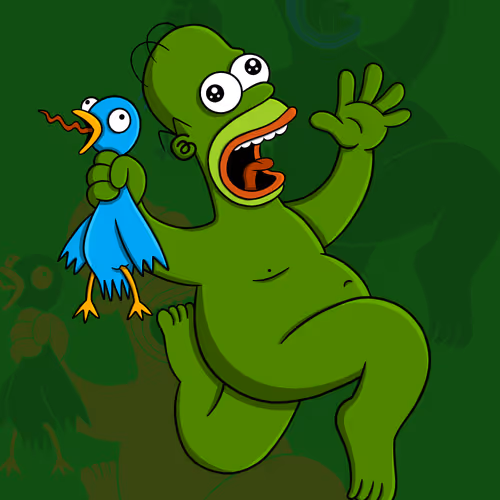 Ratelimitedpepes