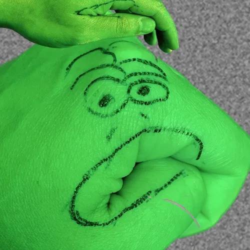 Ratelimitedpepes