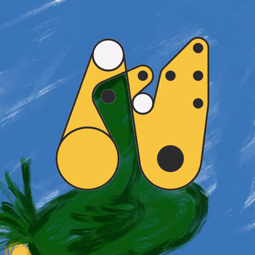 Ratelimitedpepes