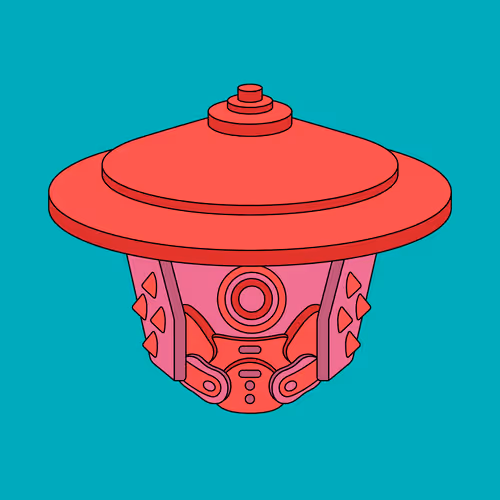 Item #42 Media
