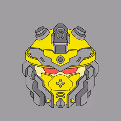 RichMeka #35