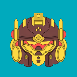 RichMeka #36