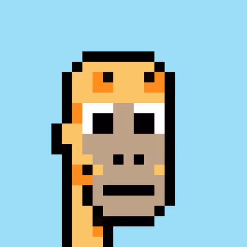 Wapez