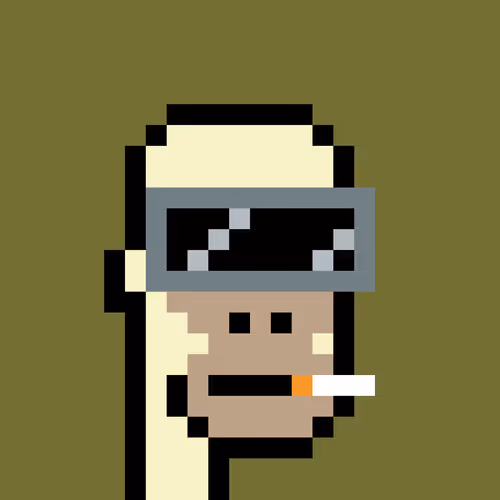 Wapez