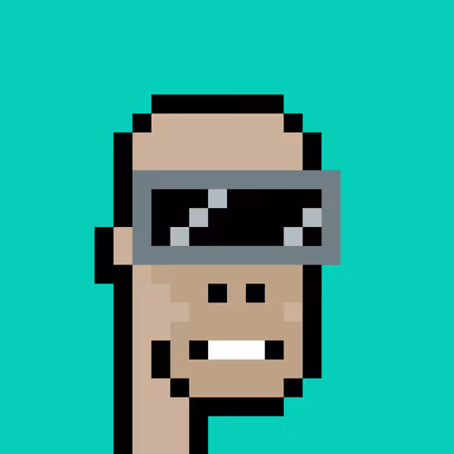 Wapez