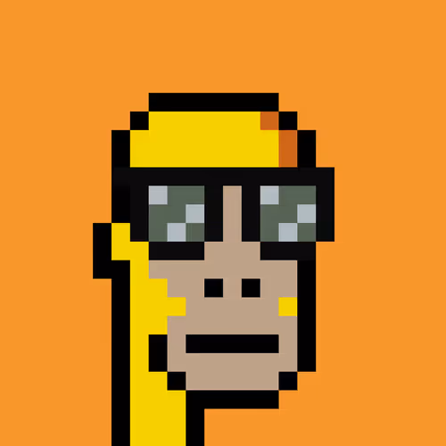 Wapez