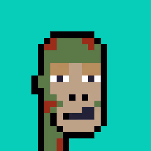 Wapez