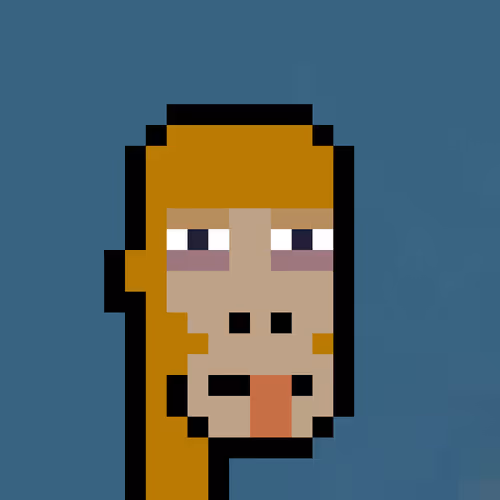 Wapez