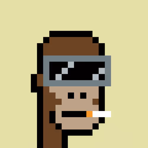 Wapez