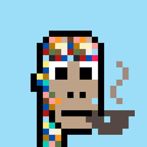 Wapez