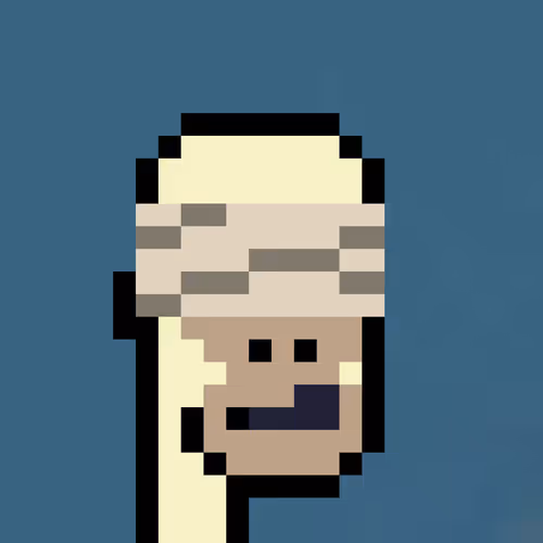Wapez