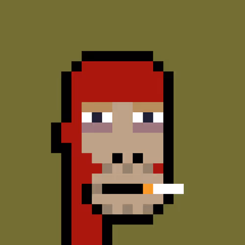 Wapez