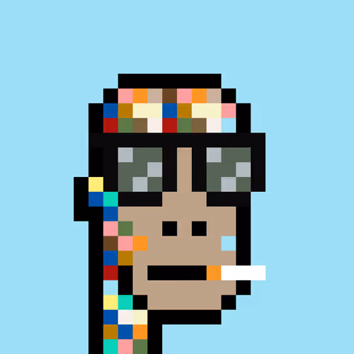 Wapez
