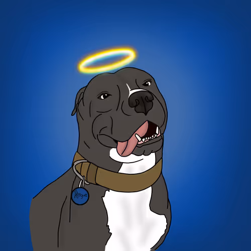 Angel_Doggos_Customs