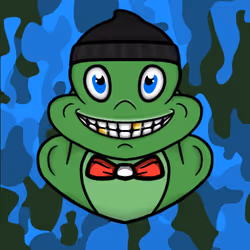 64