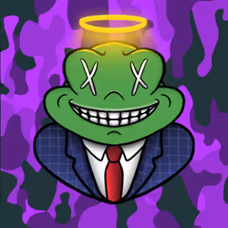 66