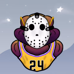 16