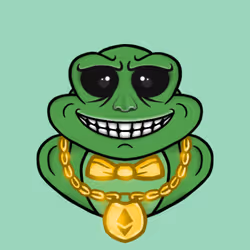 78