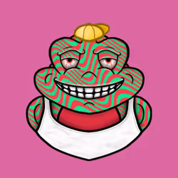 40
