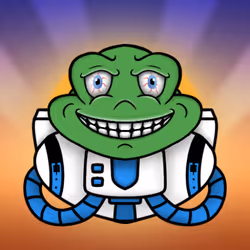 79