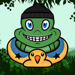 60