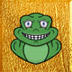 71