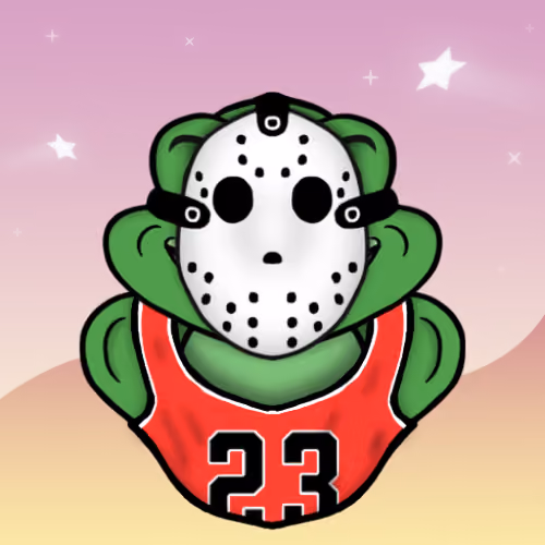 76
