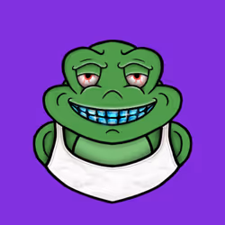 58