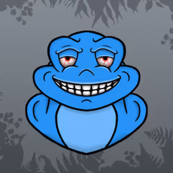 53